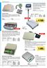 1.495:- NYHET NYHET NYHET. Från 4.100:- Golv/bordsvåg med räknefunktion. Paketvåg 100 kg. Elektronisk räknevåg med rostfri vågplatta.