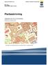 Planbeskrivning. Vallbacken 24:3 mfl, kv Gustavsberg Detaljplan för bostäder, vård m.m. Gävle kommun, Gävleborgs län