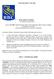 Final Terms dated 17 July, 2015. ROYAL BANK OF CANADA (a Canadian chartered bank)