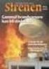 1999 Räddningsverket, Karlstad Räddningstjänstavdelningen. Beställningsnummer P21 274/99 ISBN 91 88891 96 8 1999 års utgåva