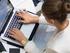 Management, Organisation och IT
