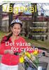 Det våras för cykeln 2013 # 1. så gick det. gemensam koll. NU BYGGS spårvägen på skeppsbron. » På Gång: Designtävling för Hisingsbron