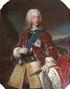 Arvet från Christian IV