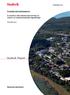 Studsvik Report. Framtida kärnkraftreaktorer. Restricted distribution