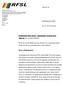 Skapat den 2009-05-26. Justitiedepartementet 103 33 STOCKHOLM. Betänkandet Aktiv väntan asylsökande i Sverige (SOU 2009:19) Dnr: Ju2009/1848/SIM