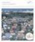 FVF 1998:8 IDÉBOK. Alternativ ledningsdragning. Juni 1998 FJÄRRVÄRME
