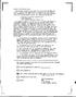 I &X..4n /»-_)*- U8) I I combinations of the above INIS Clearinghouse I other IAEA P. 0. Box 100 A-1400, Vienna, Austria