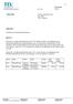 2011-03-23. AUP (SEK) Klyx Rektallösning 1mg/ml+ Plastflaska, 020014 421,10 476,50. Namn Form Styrka Förp. Varunr. AIP (SEK) Plastflaska, 10 x 240 ml