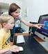 Vuxna barn på Internet Att använda webben i bearbetningen av barndomen