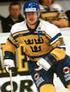 Jan-Åke Edvinsson, ledare, invald som nummer 76 i Hockey Hall of Fame Motivering: