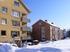 BOSTADSRÄTTSFÖRENINGEN BRA BOENDE I MÖLNDAL HAGÅKERSGATAN 7A 431 41 GÖTEBORG STADGAR