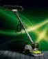 WOLFF A Brand of UFLOOR Systems