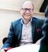Gasellföretagens tillväxtstrategi