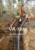 VA-taxa för Gnesta kommuns allmänna vatten- och avloppsanläggningar