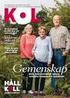 Om antidepressiva. som fortfarande omhuldar den psykoanalytiska läran (Moncrieff och Kirsch, 2005; Ankarberg, 2003).