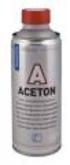 Maston - Asetoni / Acetone 605001