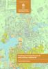 Rapport 2010:19. Projektrapport till långsiktig plan för omarrondering i Dalarnas län. Kulturmiljöenheten