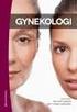 AKUT GYNEKOLOGI & OBSTETRIK. Linda Iorizzo Specialistläkare gynekologi och obstetrik KK, Skånes Universitetssjukhus, Lund