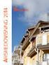 BOKSLUTSRAPPORT 2015 Lundin Petroleum AB (publ) organisationsnummer 556610-8055