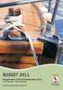 1 FALKENBERGS KOMMUN PROTOKOLL Nr 6 Socialnämndens arbetsutskott Sammanträdesdatum 2008-06-11. Sammanträdestid 08.30-12.15