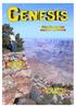 Nr 2 2002. Genesis 2-02 1