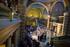 KulturNatten Destination Uppsala