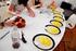 Conventional egg producers attitudes to organic egg production -