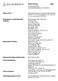 PROTOKOLL 1(32) Kommunstyrelsen Sammanträdesdatum: 2014-09-16