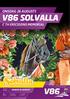 ONSDAG 26 AUGUSTI V86 SOLVALLA C TH ERICSSONS MEMORIAL