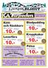 Blodpudding. fläskkorv. Kroppkakor. Leverfärs. Pölsa. Din personliga matbutik!!! F R Ä N S T A 0691-303 20