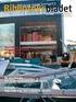 Varuinformationsblad Sid. 1 (7)