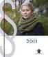 Svenska institutet (SI) Verksamhetsplan 2013