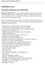 Uddeholmsverken. Download: Uddeholmsverken. PDF ebook