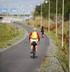 Strategi för ökad cykling i Västra Götaland - En del av Regional plan för transportinfrastruktur