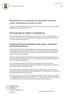 Bestämmelser om ersättning till kommunalt förtroendevalda i Simrishamns kommun år 2012