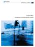 RAPPORT 2007:72 VERSION 1.1. LinkLink Plus. Förutsättningar för utvecklad spårtrafik i Linköping