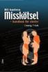 Granskning av dokumentationen för sotalols antiarytmatiska egenskaper LÄKSAK S Expertgrupp för hjärt-kärlsjukdomar (2001-01-09)