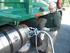 Nationellt Samverkansprojekt Biogas i Fordon