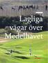 Lagliga vägar över Medelhavet