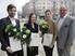 EXAMENSARBETE. Boende för andra halvan av livet. Stina Yderland. Civilingenjörsexamen Arkitektur