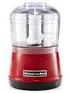 ARTISAN FOODPROCESSOR ARTISAN FOOD PROCESSOR ROBOT MÉNAGER ARTISAN ARTISAN FOOD PROCESSOR FOOD PROCESSOR ARTISAN PROCESADOR DE ALIMENTOS ARTISAN