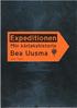 Vad hände på Vitön? Besatt av en misslyckad Nordpols-expedition. Bea Uusma: EXPEDITIONEN Min kärlekshistoria Norstedts 2013