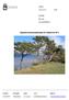 Regional bostadsmarknadsanalys för Gotlands län 2014