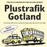 Plustrafik Gotland. Spara broschyren! TURLISTA OCH INFORMATION FRÅN GOTLANDS KOMMUN