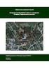 KV KANOTEN, MILJÖKONSEKVENSBESKRIVNING - DETALJPLAN