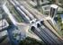 SUPPLY CHAIN MANAGEMENT I BYGGPROJEKT