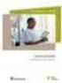 Prostatacancer. Regional kvalitetsrapport för diagnosår 2012 från Nationella Prostatacancerregistret (NPCR) Norra regionen