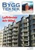 TEKNIK & METODIK HT 2013 v 1.0