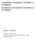 Utlandsfödda strokepatienter i Stockholm: en kartläggning Foreign-born stroke patients in Stockholm: an investigation Författare: Avvai Nilsson