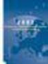 ISSN 1609-6207 ÅRSRAPPORT 2011: SITUATIONEN PÅ NARKOTIKAOMRÅDET I EUROPA ÅRSRAPPORT SITUATIONEN PÅ NARKOTIKAOMRÅDET I EUROPA